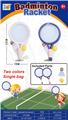 OBL10253799 - PINGPONG BALL/BADMINTON/Tennis ball