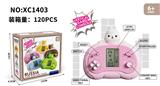 OBL10253855 - Games