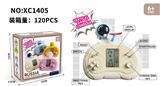 OBL10253857 - Games