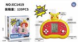 OBL10253868 - Games