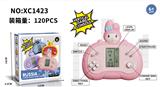 OBL10253872 - Games