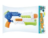 OBL10253880 - Water gun