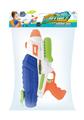 OBL10253884 - Water gun