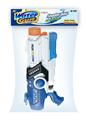 OBL10253886 - Water gun