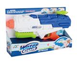 OBL10253887 - Water gun