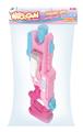 OBL10253890 - Water gun