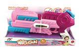 OBL10253891 - Water gun