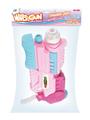OBL10253892 - Water gun