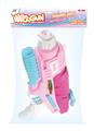 OBL10253894 - Water gun