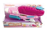 OBL10253895 - Water gun