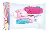 OBL10253896 - Water gun