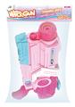 OBL10253898 - Water gun
