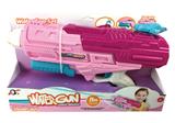 OBL10253899 - Water gun