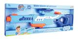 OBL10253901 - Water gun