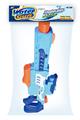 OBL10253902 - Water gun