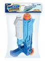 OBL10253906 - Water gun