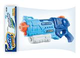 OBL10253908 - Water gun