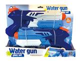 OBL10253909 - Water gun