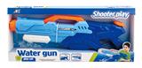 OBL10253910 - Water gun
