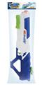 OBL10253913 - Water gun