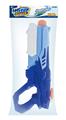 OBL10253915 - Water gun