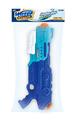 OBL10253917 - Water gun