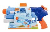 OBL10253918 - Water gun