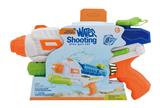 OBL10253919 - Water gun