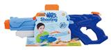 OBL10253920 - Water gun