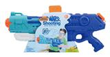 OBL10253921 - Water gun