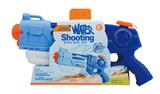 OBL10253922 - Water gun