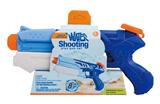 OBL10253924 - Water gun