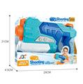 OBL10253925 - Water gun