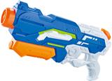 OBL10253931 - Water gun
