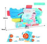 OBL10253938 - Water gun