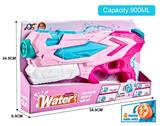 OBL10253966 - Water gun