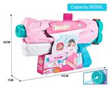 OBL10253970 - Water gun