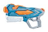 OBL10253975 - Water gun