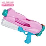 OBL10253976 - Water gun