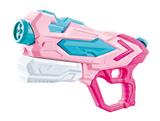 OBL10253978 - Water gun