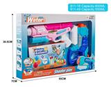 OBL10253987 - Water gun