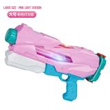 OBL10254001 - Water gun