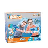 OBL10254003 - Water gun