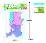OBL10254008 - Water gun