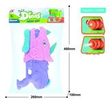 OBL10254010 - Water gun