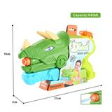 OBL10254012 - Water gun
