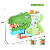 OBL10254015 - Water gun
