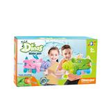 OBL10254016 - Water gun