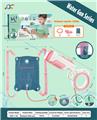 OBL10254042 - Water gun