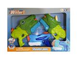 OBL10254045 - Water gun